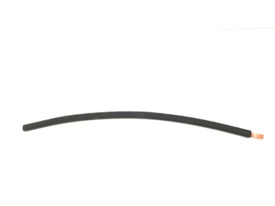 Прокладка шторка bmw 3 5 51127304450 фото №1