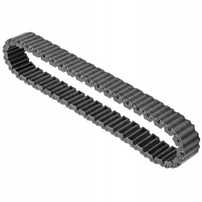 Ланцюг валіза transferowej do mercedes benz gl450 gl550 ml350 ml550 w251 r фото №1