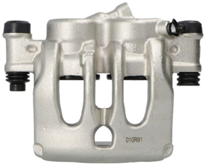 ÉTRIER DE FREIN FREINS RAP BRAKES R-K0376 