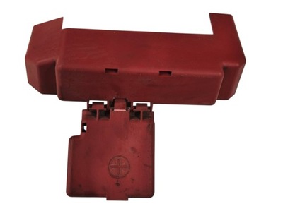 Часть двигателя mitsubishi outlander iv фото №1