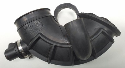 Wąż труба воздухозаборник воздуха volvo s80 i 2.9 9142004 фото №1