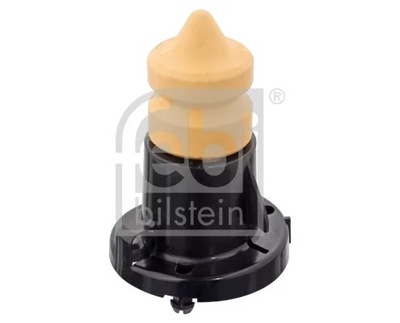 FEBI BILSTEIN 36856 TOPE DE SUSPENSION SUSPENSIONES PARTE TRASERA PUNTO  