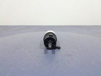 Bmw x7 g07 помпа омывателя 8736998 фото №1