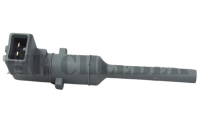 Датчик уровня жидкость охлаждающий mercedes atego/2 фото №1