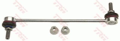 CONECTOR STABI. FORD FOCUS TRW JTS405 BARRA / WSPORNIK, ESTABILIZADOR  