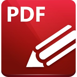 PDF-XChange Editor 1 PC / licencja wieczysta ESD