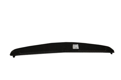 Opel mokka x абсорбер поглотитель ударов перед фото №1