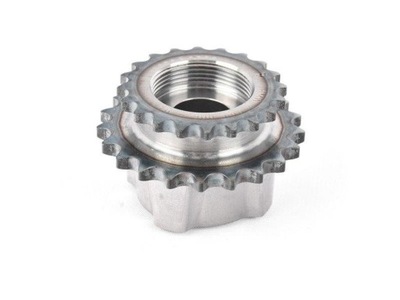 Колесо зубчасте, насос упорскування bmw фото №1