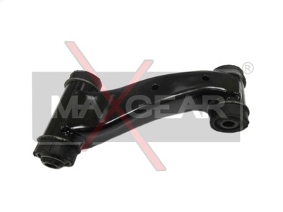 Maxgear 72-1573