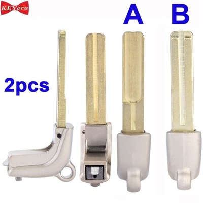 Dla lexus is250 gx460 rs450h es350 rx350 gs450h lx фото №1