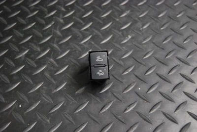 Кнопка вимикач сигналізація a8 d3 4e0962109 фото №1