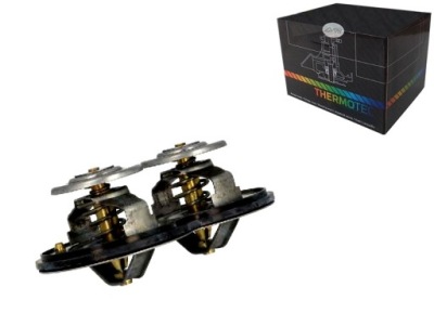 Термостат thermotec 41100480d фото №1