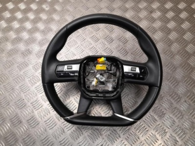 Воздуховод мультифункция ds7 crossback 98186252zd фото №1