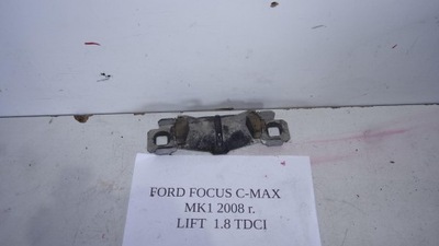 BOLT LID FORD FOCUS C-MAX MK1  