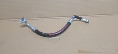 TUBO TUBULADURA CABLE DE ACONDICIONADOR PEUGEOT 308  