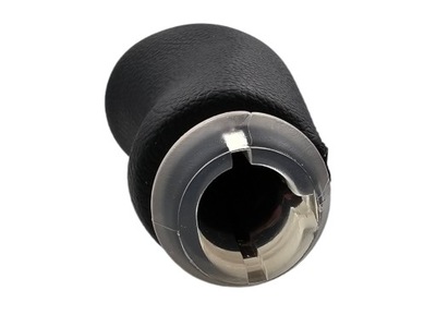 Ручка переключения передач renault scenic ii 2003-2006 thalia i 2002-2008 фото №1