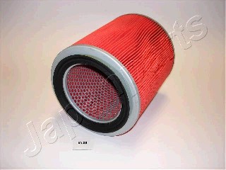 FILTRO AIRE JAPANPARTS FA-K13S FAK13S  