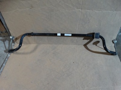 Ideal стабилизатор передний porsche panamera 970 1 фото №1