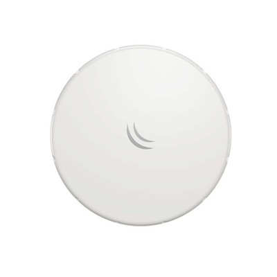 Access Point MikroTik Wireless Wire nRAY 802.11ad