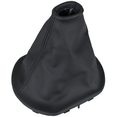 Kia sportage 3 ii 2010- чохол домкрата передач фото №1