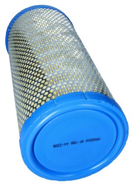 MAXGEAR 26-0320 FILTRO AIRE  