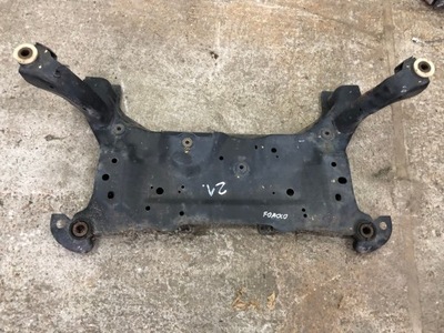 Ford kuga підрамник підрамник підвіска перед фото №1