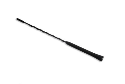 ANTENA FIAT PUNTO BRAWO GRAND EVO 500 TIPO STILO  