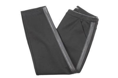 BETTY BARCLAY TROUSERS 36 S
