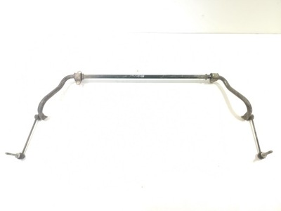 Тяга стабілізатор перед porsche 911 996 фото №1