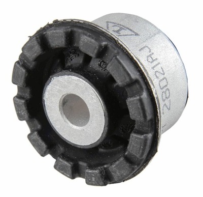 Втулка рычаг перед volvo xc60 2018- xc90 2016- фото №1