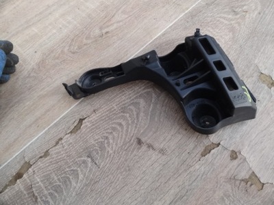 Opel crossland x 2020 напрямна бампера правий задня org фото №1