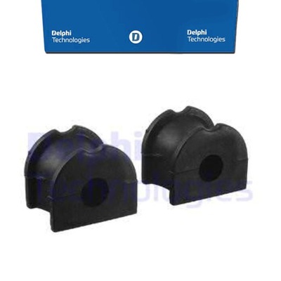 Delphi td986w підвіска, стабілізатор фото №1