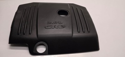 Крышка двигателя crd 2.0 1910193a фото №1