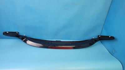 BMW F48 X1 AEROBLADE SPOILER LUZ LUZ DE FRENADO 7360536  