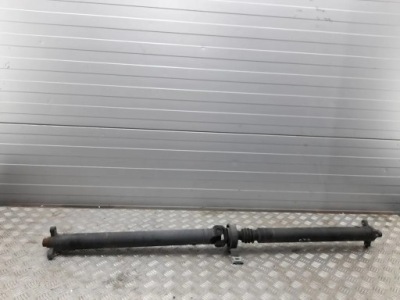 Cadillac cts 20892622 привідний вал фото №1