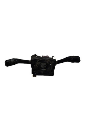 Galaxy mk1 lift перемикач комбінований 1j0959654ap фото №1