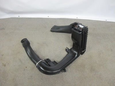 Корпус фильтра bmw f30 f34 f10 f15 8573869 фото №1