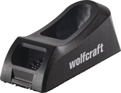 Wolfcraft Strug do wygłądzania krawędzi płyt z kartongipsu Wolfcraft