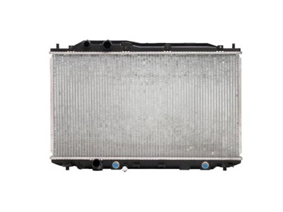 Радіатор wody koyo 3829083k фото №1