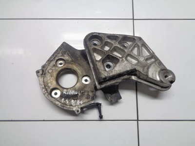 Renault scenic iii 1.9dci кронштейн насоса пального 791725 фото №1