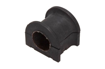 Резиновый элемент стабилизатора. toyota p. land cruiser 100 98- 07 оригинал фото №1