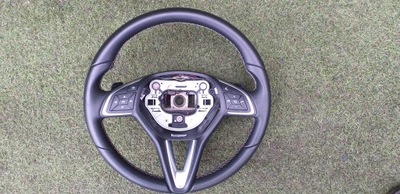 Повітропровід infiniti q30 фото №1