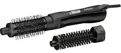 SUSZARKO-LOKÓWKA BABYLISS AS82E CERAMICZNA