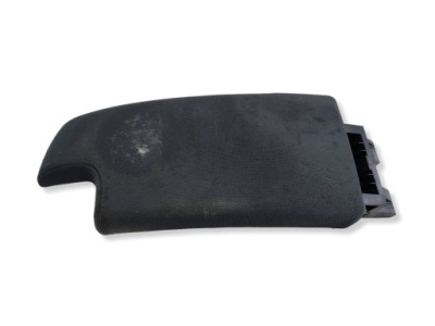 Кришка підлокітник renault megane 3 3 фото №1