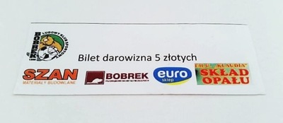 LKS BOBREK (woj. małopolskie) 21/22 Klasa A