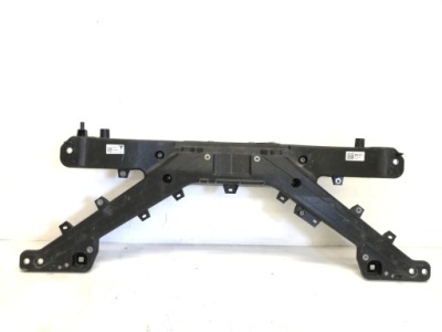 Tesla model 3 усилитель поперечина перед 1610863-00-d фото №1