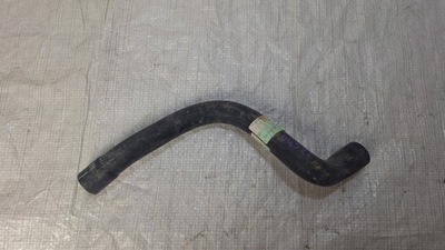 Vw golf vento шланг труба впускной wody 1h0121101a фото №1