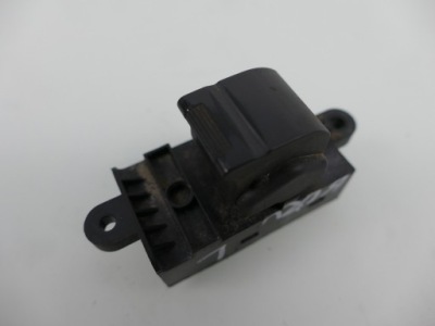 Isuzu grafter n35 кнопка панель стекло переключатель фото №1