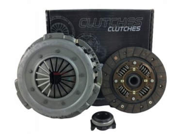 KIT ADHÉRENCE S33-059 S33-059 