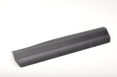 Bmw i4 g26 молдинг поріг поріг права перед передня 7491188 фото №1